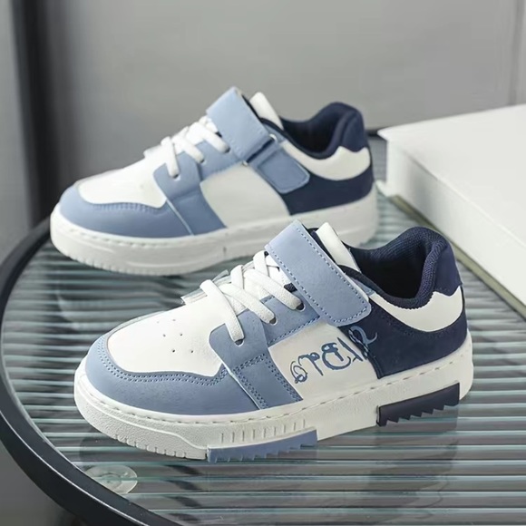 Boy or Girl Skate shoes! - Picture 5 of 5